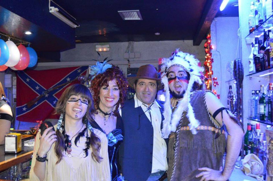 2016 Carnaval-109