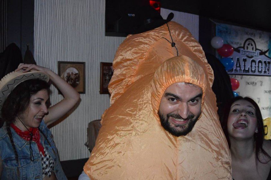 2016 Carnaval-115