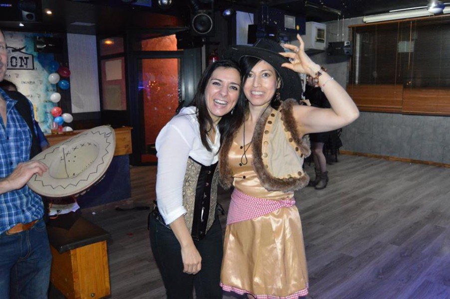 2016 Carnaval-12