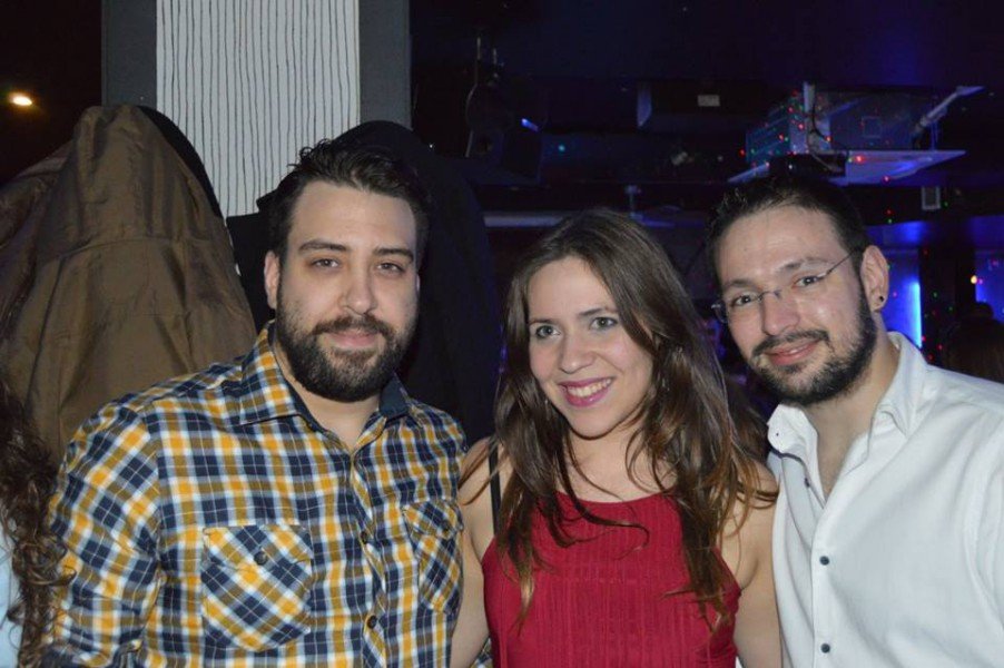 2016 Carnaval-133