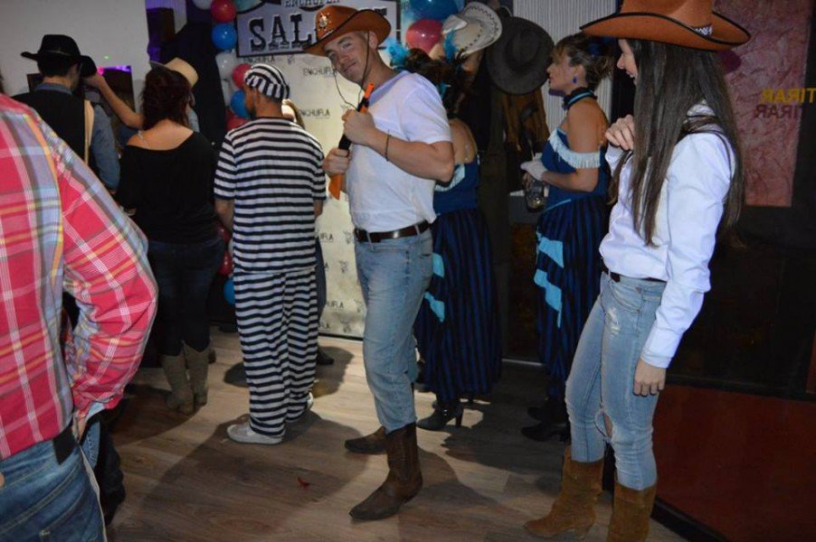 2016 Carnaval-138