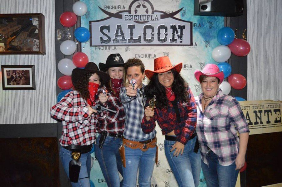 2016 Carnaval-153