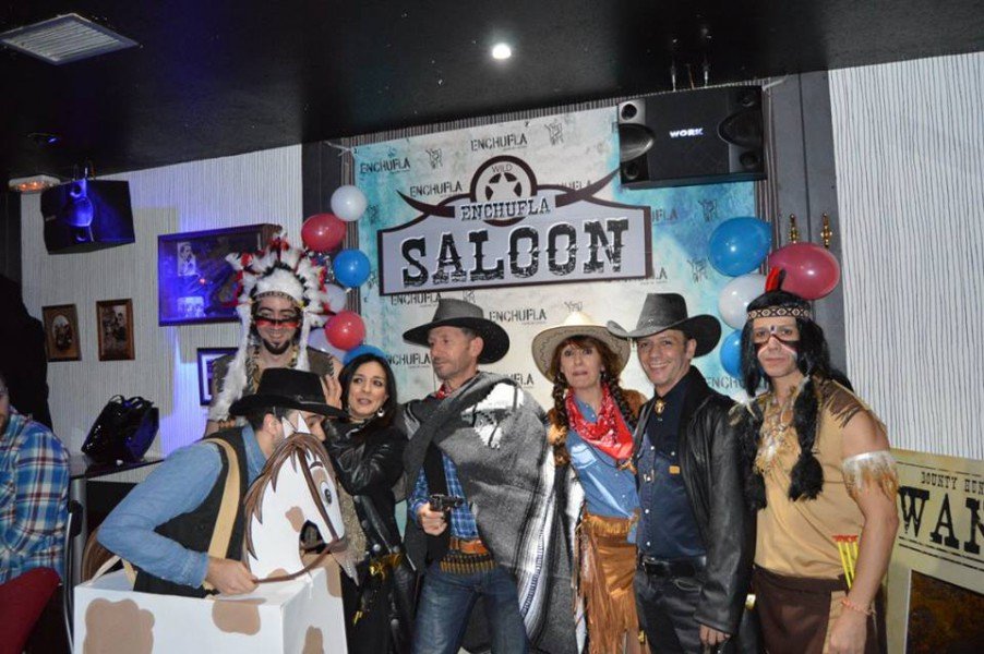 2016 Carnaval-178