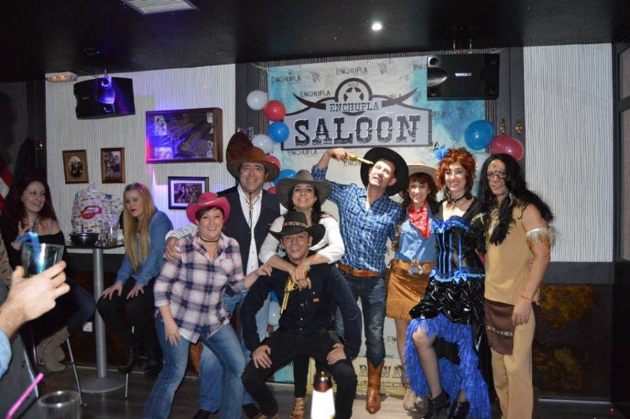 2016 Carnaval-26