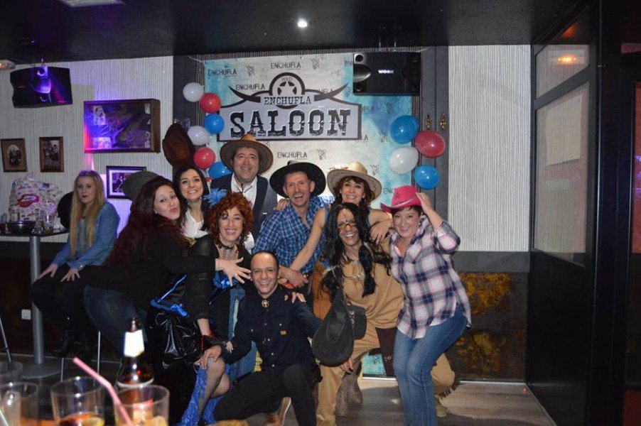 2016 Carnaval-28