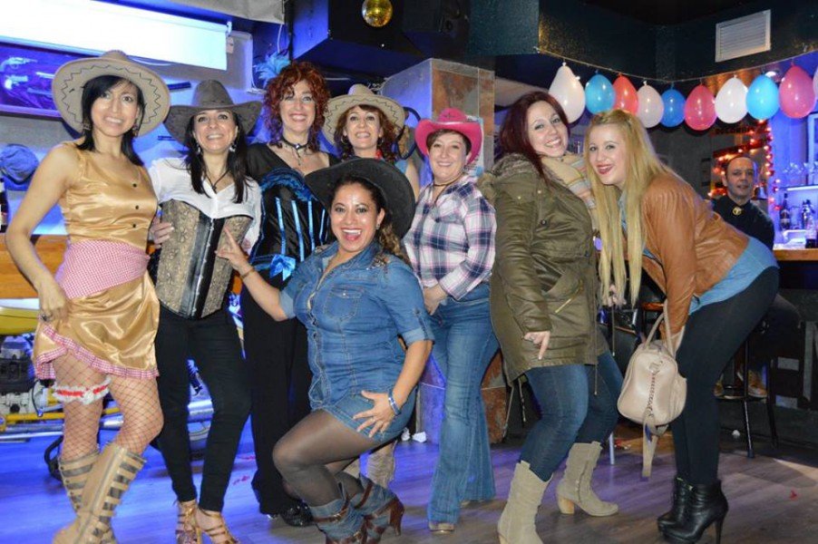 2016 Carnaval-4