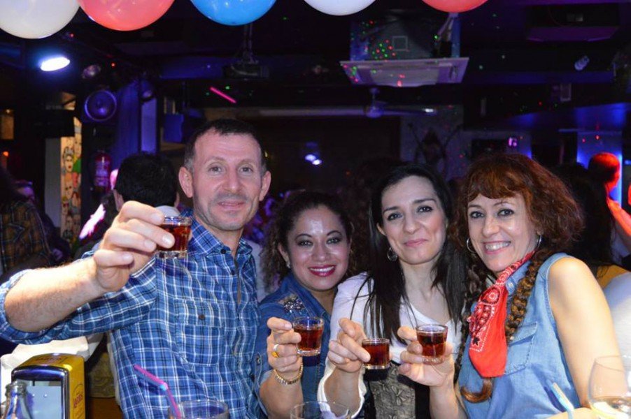 2016 Carnaval-42