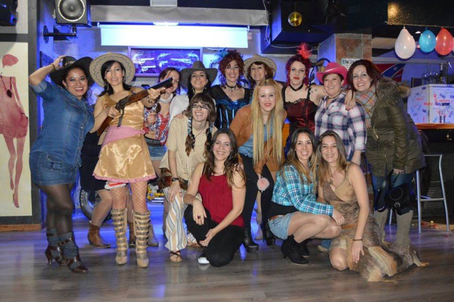2016 Carnaval-5