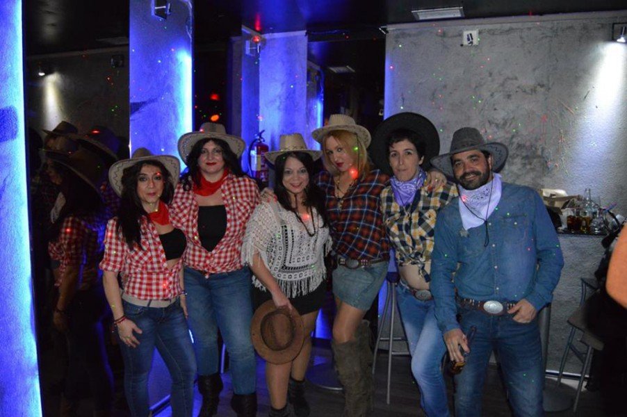 2016 Carnaval-83