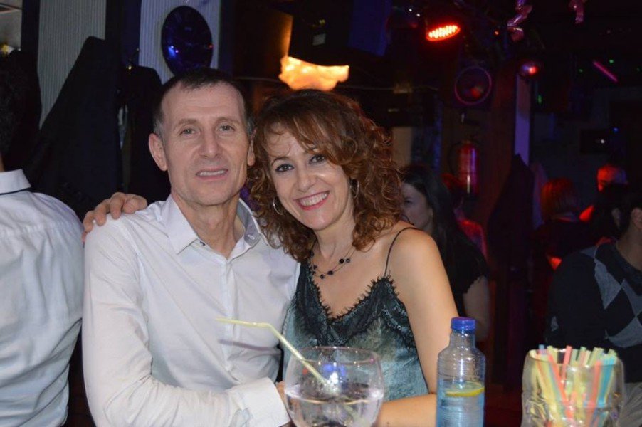 2016-cena-de-rosa-y-javi-24