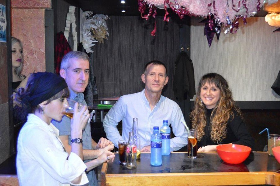 2016-cena-de-rosa-y-javi-28