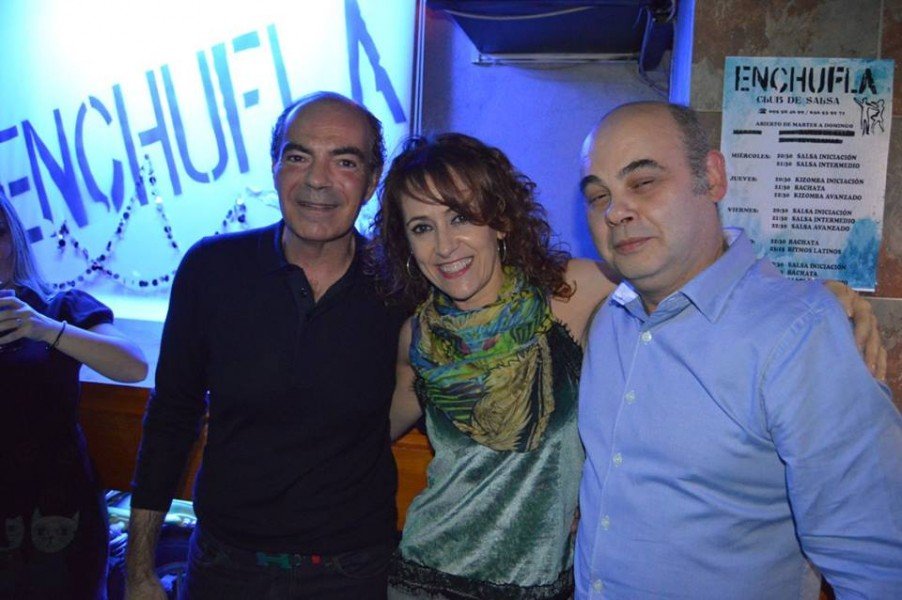 2016-cena-de-rosa-y-javi-34