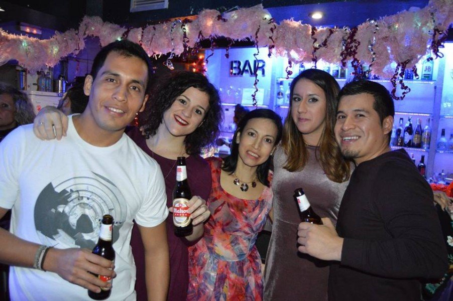 2016-cena-de-rosa-y-javi-35
