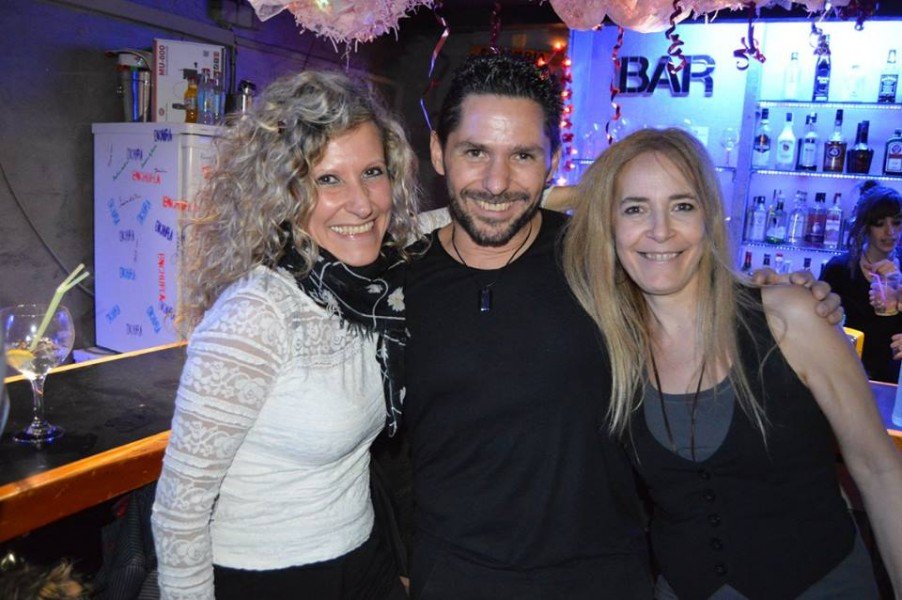 2016-cena-de-rosa-y-javi-39