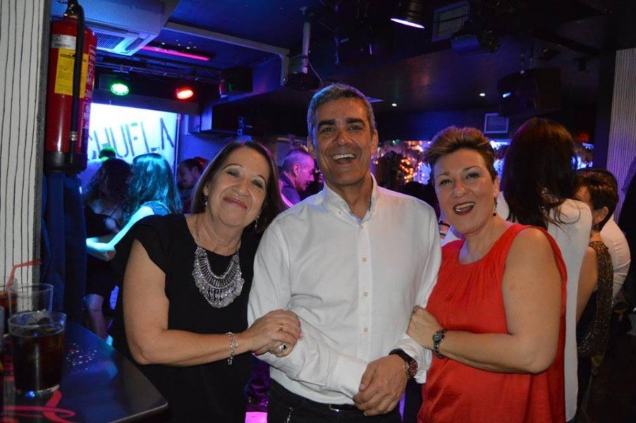 2016-cena-de-rosa-y-javi-44