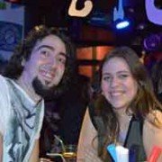 2016 Enero