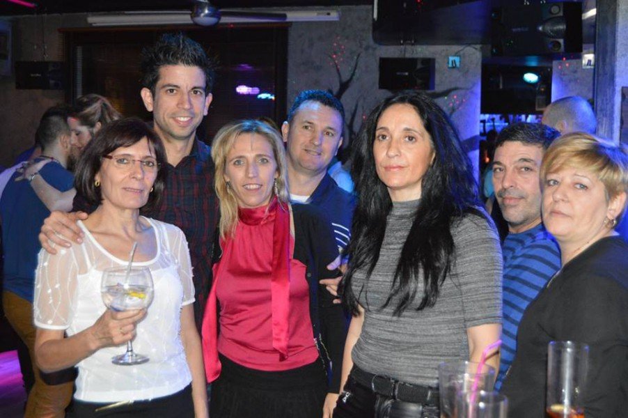 2016 Enero-15