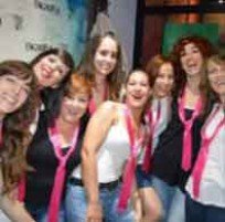 2016 Festival de rueda cubana