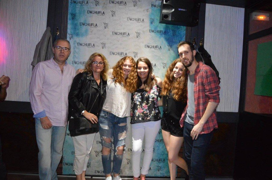2016 Festival de rueda cubana-18