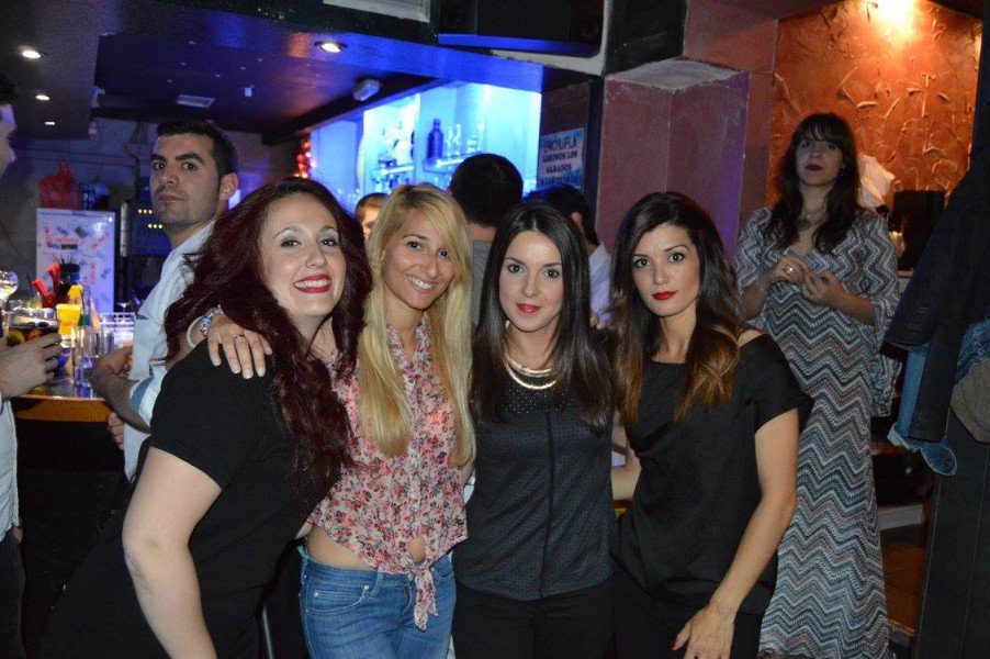 2016 Festival de rueda cubana-20