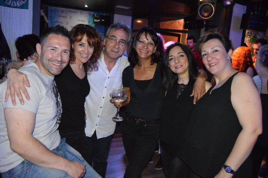 2016 Festival de rueda cubana-26