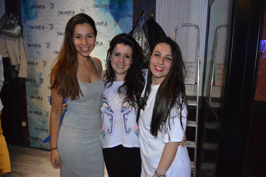 2016 Festival de rueda cubana-28