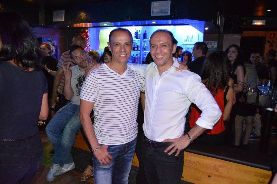 2016 Festival de rueda cubana-29