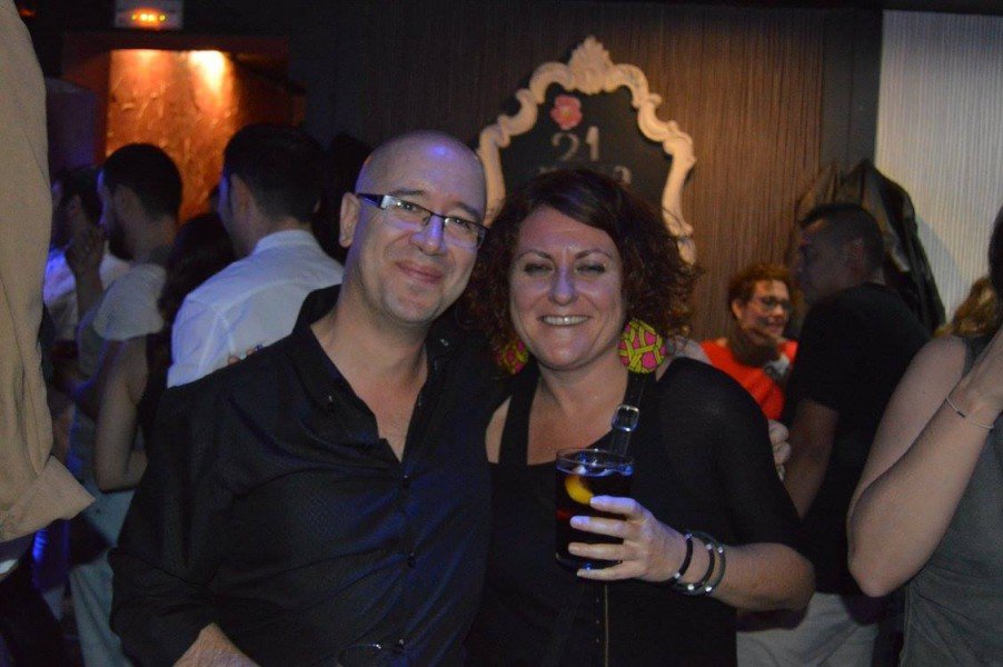 2016 Festival de rueda cubana-3