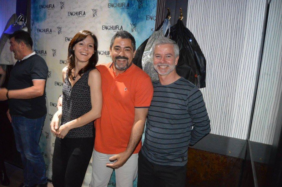 2016 Festival de rueda cubana-31