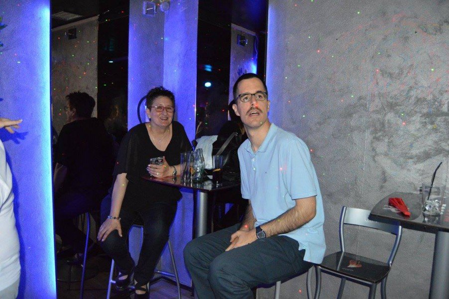 2016 Festival de rueda cubana-32