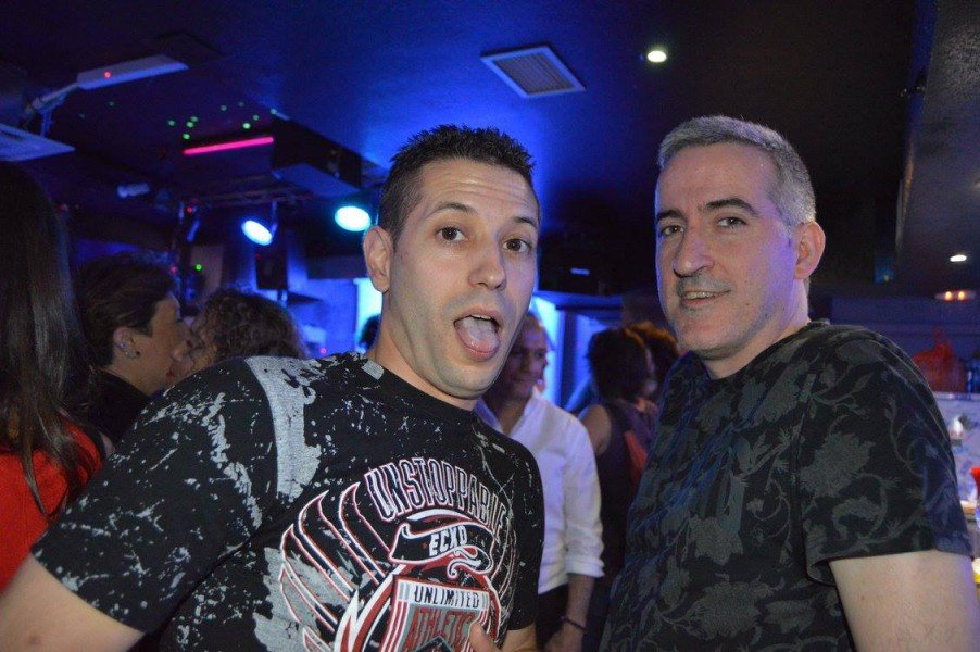 2016 Festival de rueda cubana-37
