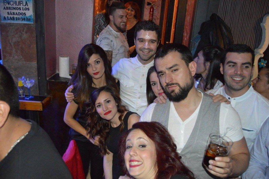 2016 Festival de rueda cubana-40