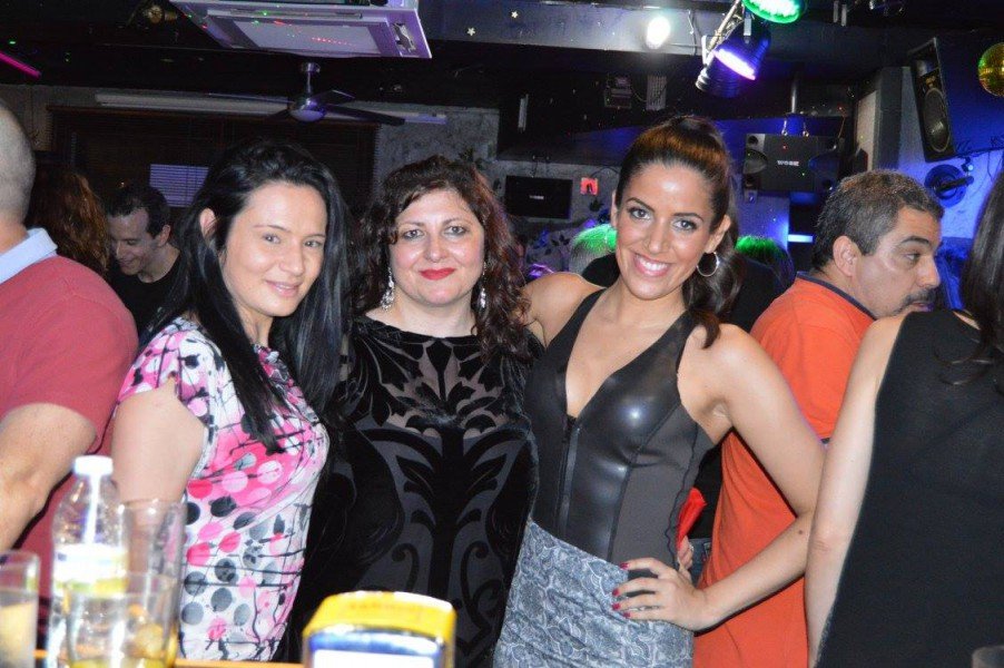 2016 Festival de rueda cubana-44