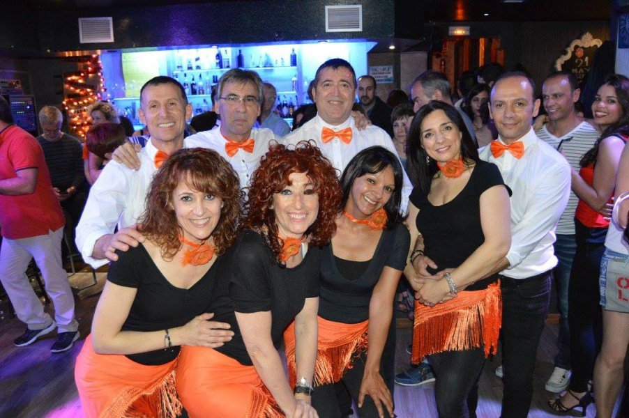 2016 Festival de rueda cubana-46