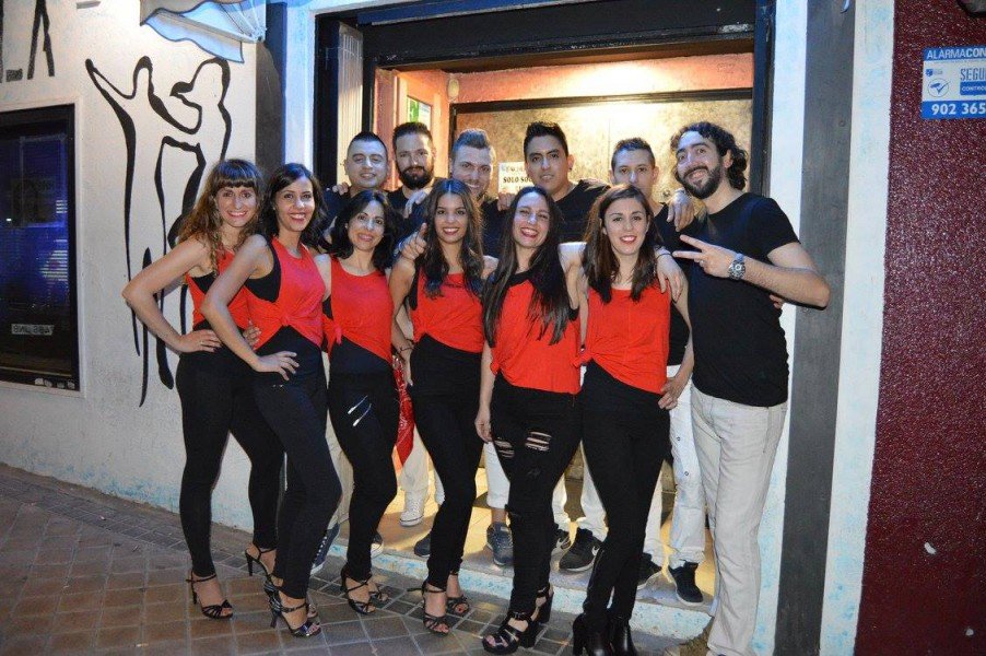 2016 Festival de rueda cubana-48