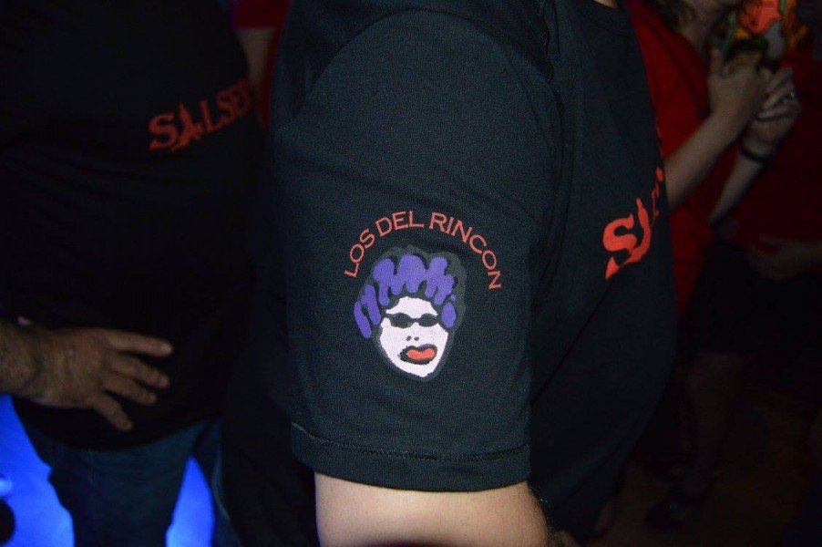 2016 Festival de rueda cubana-60