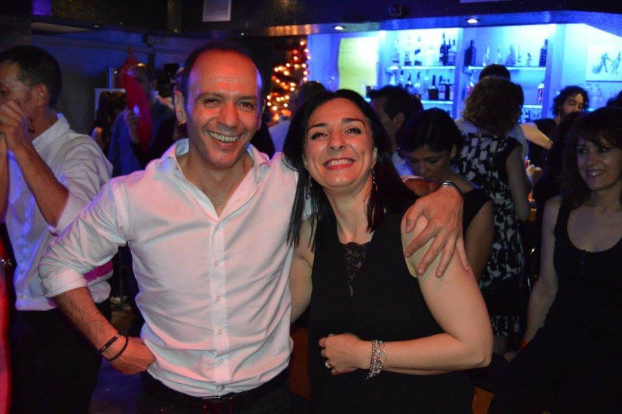 2016 Festival de rueda cubana-61