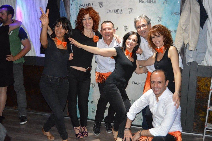 2016 Festival de rueda cubana-68
