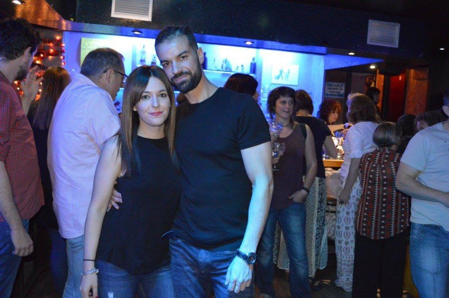 2016 Festival de rueda cubana-8