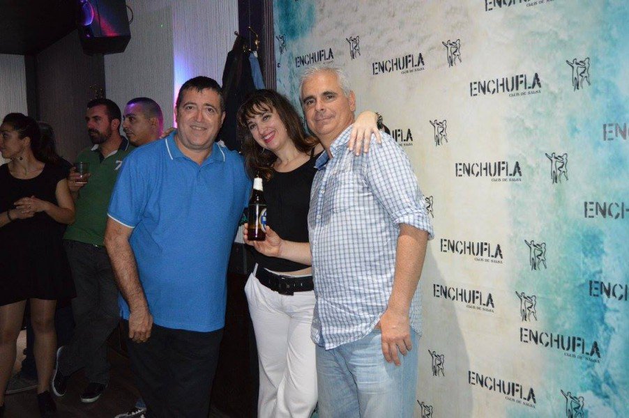 2016 Festival de rueda cubana-81