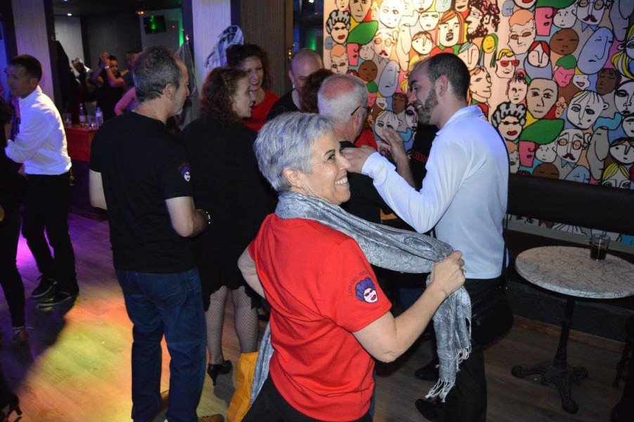 2016 Festival de rueda cubana-85