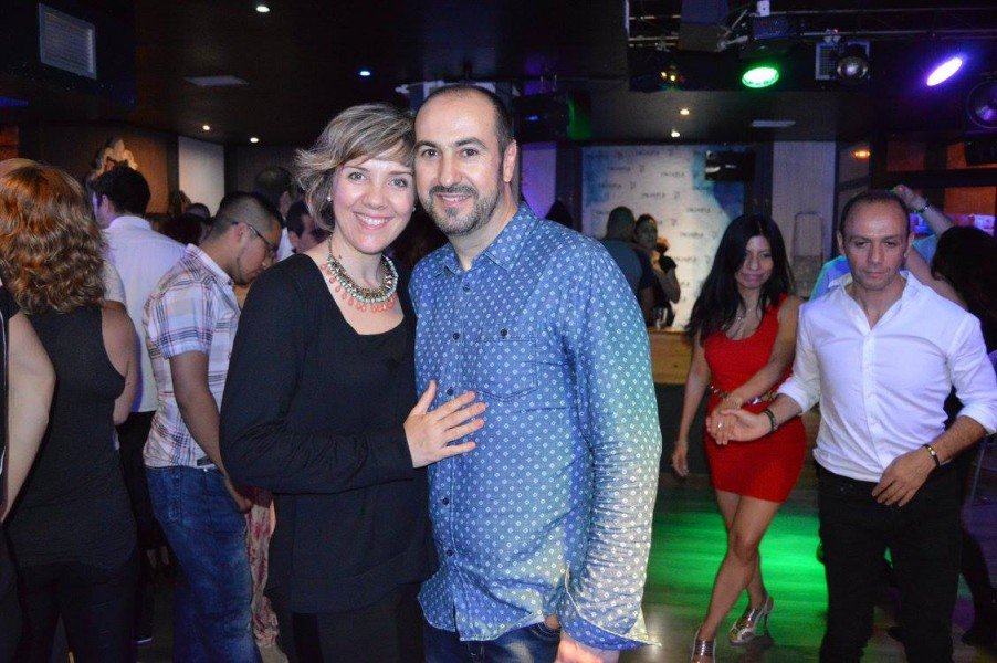 2016 Festival de rueda cubana-88