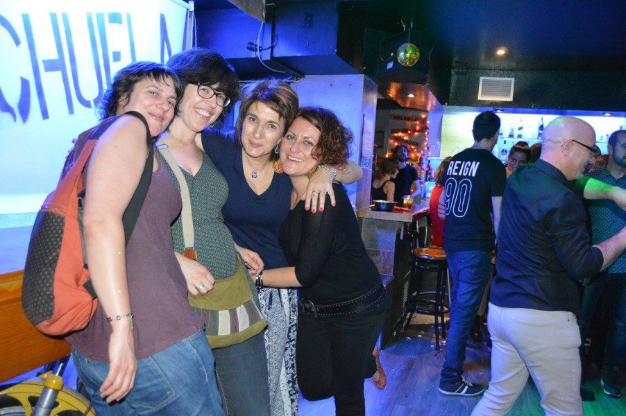 2016 Festival de rueda cubana-89