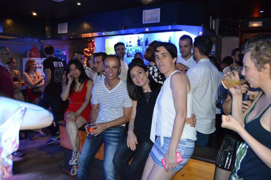 2016 Festival de rueda cubana-91
