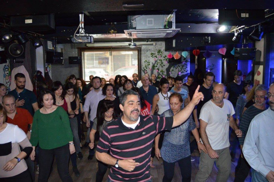 2016 Fiesta de la primavera-1