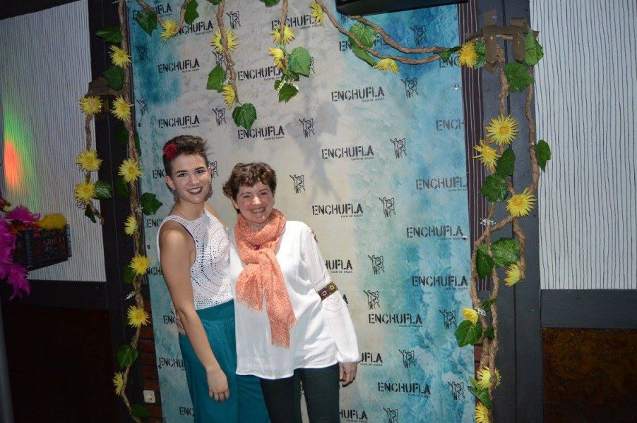 2016 Fiesta de la primavera-12