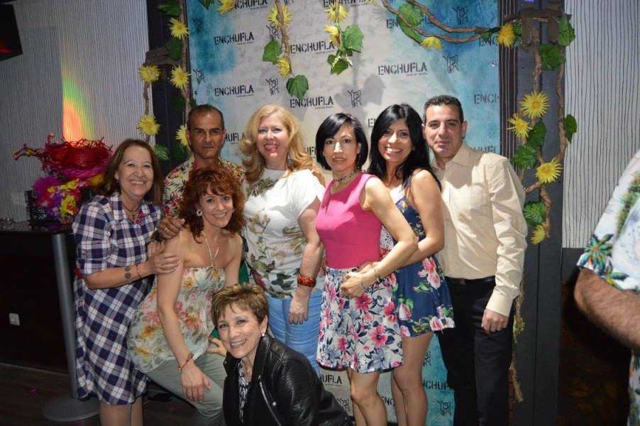 2016 Fiesta de la primavera-13