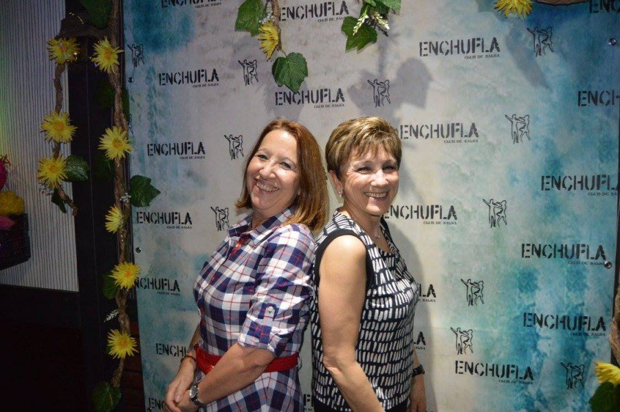 2016 Fiesta de la primavera-14