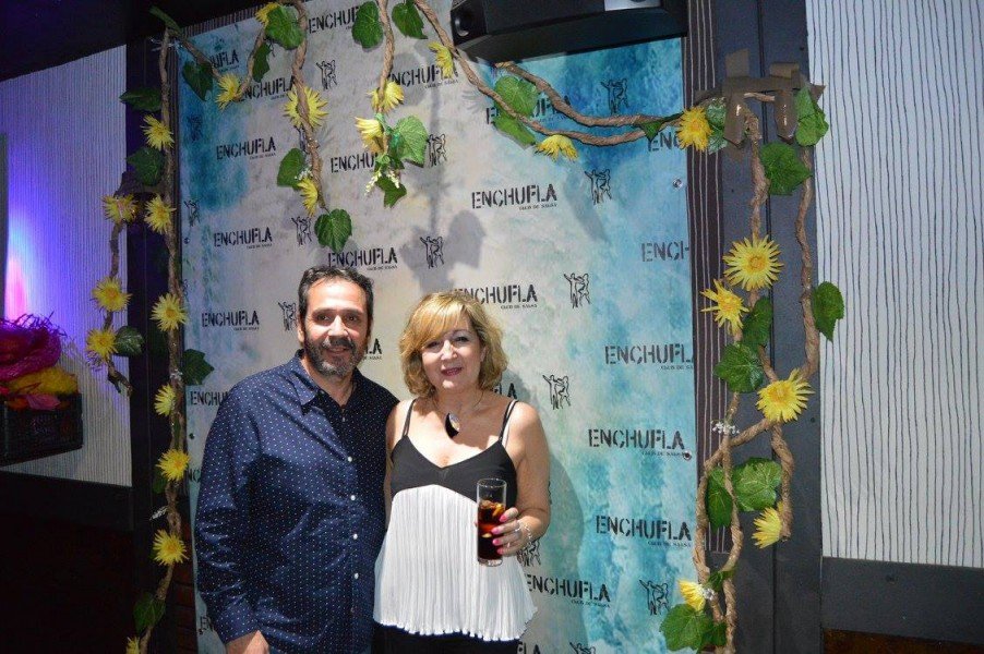 2016 Fiesta de la primavera-15