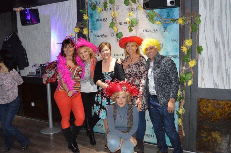2016 Fiesta de la primavera-20